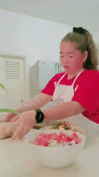 Wala na ubos na english in English with examples .